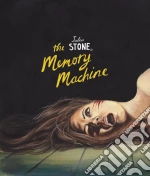 Julia Stone - The Memory Machine cd