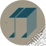 (LP Vinile) Octad & Phiorio - Ten Years In The Wild vinile