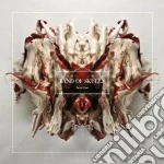 Band Of Skulls - Sweet Sour cd