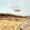 Jezabels (The) - Prisoner (2 Cd) cd