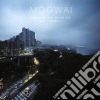 Mogwai - Hardcore Will Never Die But Yo cd