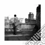 Ulrich Schnauss - A Long Way To Fall cd