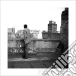 Schnauss, Ulrich - A Long Way To Fall (2 Lp) cd