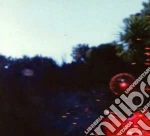 Umberto - Night Has A Thousands Scream cd