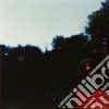(LP Vinile) Umberto - Night Has A Thousand Screams cd