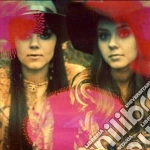 First Aid Kit - The Lion S Roar-deluxe Boxset cd