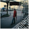 Mogwai - A Wrenched Virile Lore cd