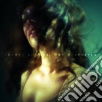 (LP Vinile) Rachel Zeffira - The Deserterers