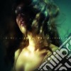 (LP Vinile) Rachel Zeffira - The Deserterers cd