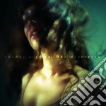 Rachel Zeffira - The Deserterers cd
