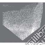 (LP Vinile) Snow Palms - Intervals vinile