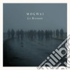 (LP Vinile) Mogwai - Les Revenants cd