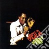 Fela Kuti - Roforofo Fight/fela Singles cd