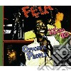Fela Kuti - Opposite People-sorrow.. cd