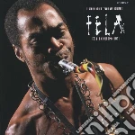 Fela Kuti - Teacher Don't Teach Me Nonsense cd