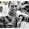 Fela Kuti - The Best Of The Black President 2 (2 Cd) cd