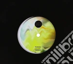 Phiorio - Animals (12') cd