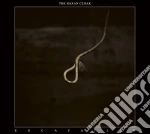 Haxan Cloak - Excavation cd