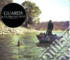 Guards - In Guards We Trust cd