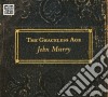 John Murry - The Graceless Age cd musicale di John Murry