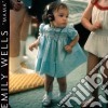 Emily Wells - Mama (Deluxe Edition) cd