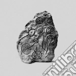 (LP Vinile) Holden - The Inheritors (3 Lp) vinile