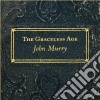 John Murry - The Graceless Age cd