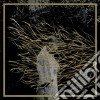 Forest Swords - Engravings cd
