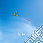 (LP Vinile) Deer Tick - Negativity vinile