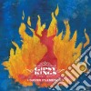 Gipsy Kings - Flavor Flamenco cd