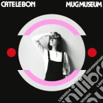 (LP VINILE) Mug museum cd