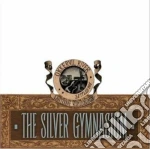 (LP Vinile) Okkervil River - The Silver Gymnasium
