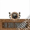 (LP Vinile) Okkervil River - The Silver Gymnasium cd