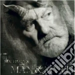 (LP Vinile) Roy Harper - Man & Myth vinile