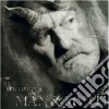 (LP Vinile) Roy Harper - Man & Myth cd