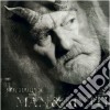 Roy Harper - Man & Myth cd
