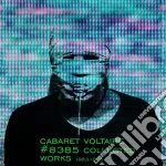 Cabaret Voltaire - Collected Works 83-85 (6 Cd+2 Dvd) cd