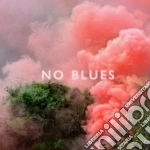 (LP Vinile) Campesinos (Los) - No Blues vinile
