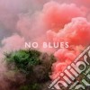 (LP Vinile) Campesinos (Los) - No Blues cd