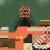 Ellis Island Sound - Regions cd