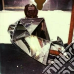 (LP Vinile) Yeasayer - Good Evening Washington D.c., (2 Lp) vinile