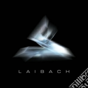 (LP Vinile) Laibach - Spectre (2 Lp) lp vinile di Laibach