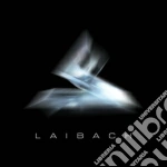 (LP Vinile) Laibach - Spectre (2 Lp) vinile