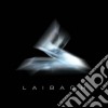 (LP Vinile) Laibach - Spectre (2 Lp) cd