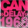 (LP Vinile) Can - Delay cd