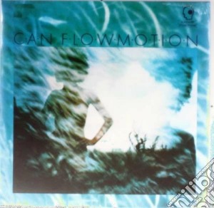 (LP Vinile) Can - Flow Motion lp vinile di Can