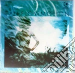 (LP Vinile) Can - Flow Motion vinile