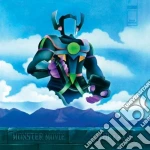 (LP Vinile) Can - Monster Movie vinile