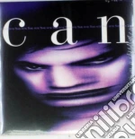 (LP Vinile) Can - Rite Time vinile