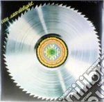 (LP Vinile) Can - Saw Delight vinile